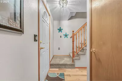 10816 NE 77th Cir, Vancouver, WA 98662 - Photo 6