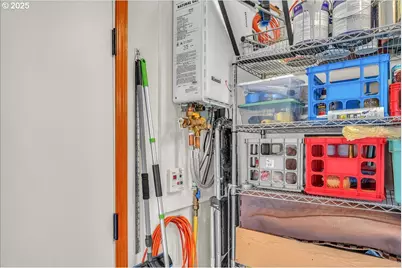 10816 NE 77th Cir, Vancouver, WA 98662 - Photo 34