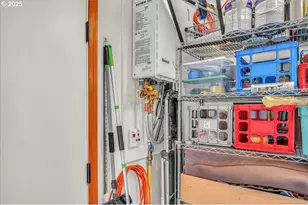 10816 NE 77th Cir, Vancouver, WA 98662 - Photo 34