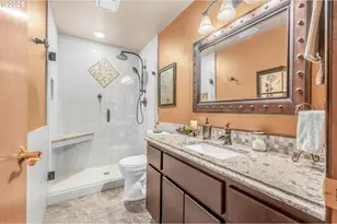 10816 NE 77th Cir, Vancouver, WA 98662 - Photo 30