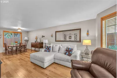 10816 NE 77th Cir, Vancouver, WA 98662 - Photo 4