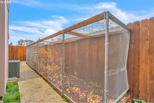 10816 NE 77th Cir, Vancouver, WA 98662 - Photo 40