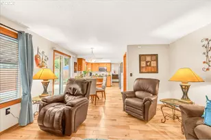 10816 NE 77th Cir, Vancouver, WA 98662 - Photo 16