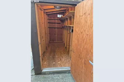 10816 NE 77th Cir, Vancouver, WA 98662 - Photo 46