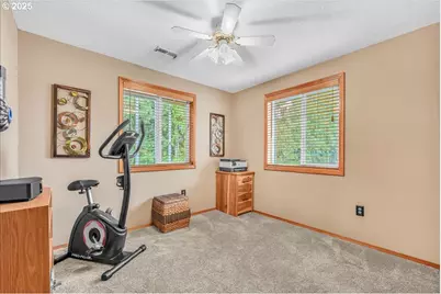 10816 NE 77th Cir, Vancouver, WA 98662 - Photo 32