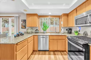 10816 NE 77th Cir, Vancouver, WA 98662 - Photo 10