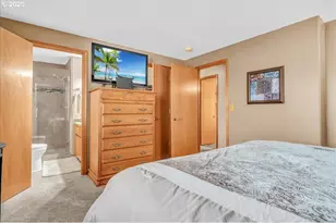 10816 NE 77th Cir, Vancouver, WA 98662 - Photo 26