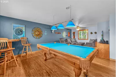 10816 NE 77th Cir, Vancouver, WA 98662 - Photo 20