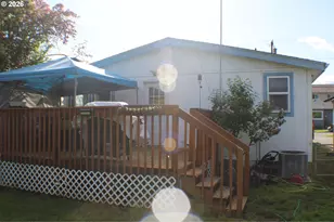 1477 NW Eden St, Roseburg, OR 97470 - Photo 20