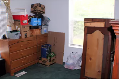 1477 NW Eden St, Roseburg, OR 97470 - Photo 8