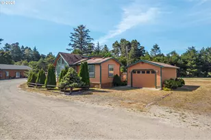 53877 Beach Loop Rd, Bandon, OR 97411 - Photo 4