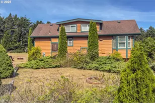 53877 Beach Loop Rd, Bandon, OR 97411 - Photo 6