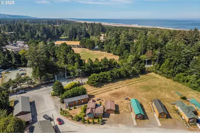 53877 Beach Loop Rd #2, Bandon, OR 97411 - Photo 10