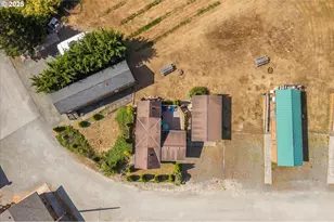 53877 Beach Loop Rd, Bandon, OR 97411 - Photo 8