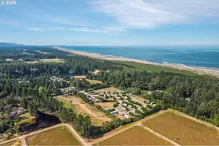 53877 Beach Loop Rd, Bandon, OR 97411 - Photo 12