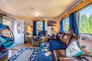 53877 Beach Loop Rd, Bandon, OR 97411 - Photo 20