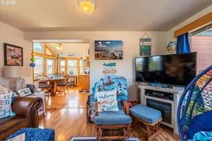 53877 Beach Loop Rd, Bandon, OR 97411 - Photo 22