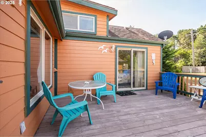 53877 Beach Loop Rd #2, Bandon, OR 97411 - Photo 16
