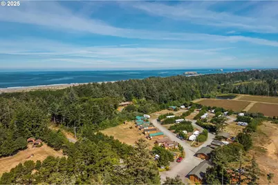 53877 Beach Loop Rd #2, Bandon, OR 97411 - Photo 44