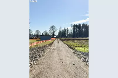 11503 NE 142nd Ct Ct #120, Brush Prairie, WA 98606 - Photo 1