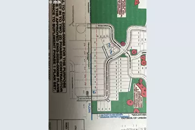 11503 NE 142nd Ct Ct #120, Brush Prairie, WA 98606 - Photo 4