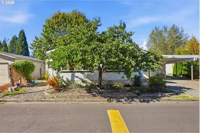 1271 SW Phyllis Dr, McMinnville, OR 97128 - Photo 2