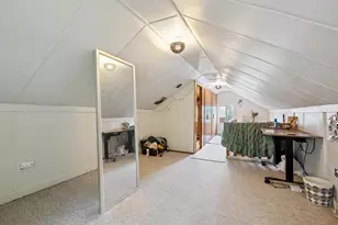 2219 SE 70th Ave, Portland, OR 97215 - Photo 20