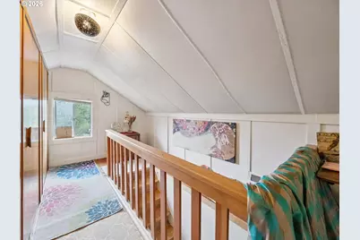 2219 SE 70th Ave, Portland, OR 97215 - Photo 18