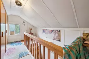 2219 SE 70th Ave, Portland, OR 97215 - Photo 18
