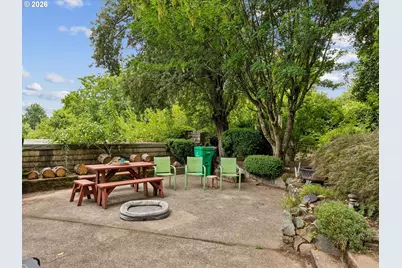 2219 SE 70th Ave, Portland, OR 97215 - Photo 32