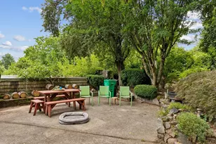 2219 SE 70th Ave, Portland, OR 97215 - Photo 32