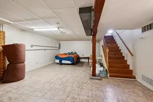 2219 SE 70th Ave, Portland, OR 97215 - Photo 22