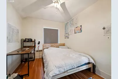 2219 SE 70th Ave, Portland, OR 97215 - Photo 14