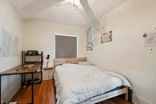 2219 SE 70th Ave, Portland, OR 97215 - Photo 14