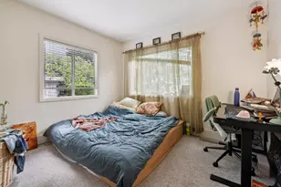 2219 SE 70th Ave, Portland, OR 97215 - Photo 16