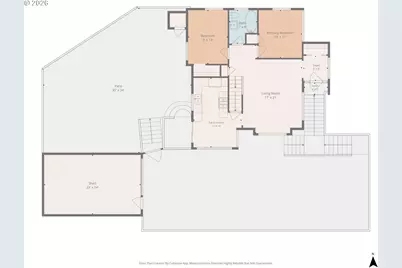 2219 SE 70th Ave, Portland, OR 97215 - Photo 36