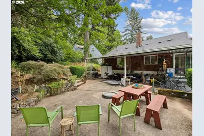 2219 SE 70th Ave, Portland, OR 97215 - Photo 30