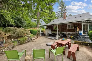 2219 SE 70th Ave, Portland, OR 97215 - Photo 30