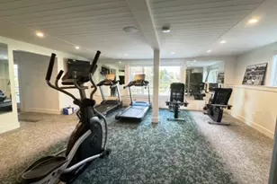 570 N 10th Ave, Cornelius, OR 97113 - Photo 28