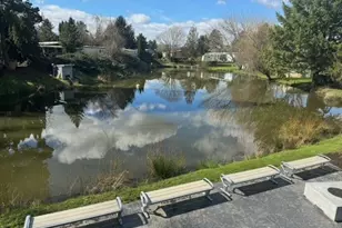 570 N 10th Ave, Cornelius, OR 97113 - Photo 24