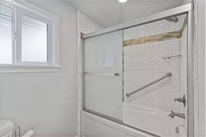 570 N 10th Ave #43, Cornelius, OR 97113 - Photo 18
