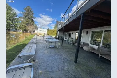 570 N 10th Ave #43, Cornelius, OR 97113 - Photo 20