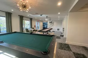570 N 10th Ave, Cornelius, OR 97113 - Photo 30