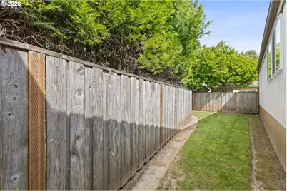 570 N 10th Ave #43, Cornelius, OR 97113 - Photo 18