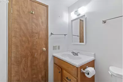 570 N 10th Ave #43, Cornelius, OR 97113 - Photo 10