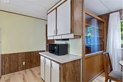 570 N 10th Ave #43, Cornelius, OR 97113 - Photo 8
