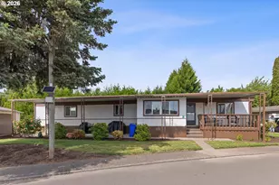 570 N 10th Ave, Cornelius, OR 97113 - Photo 1