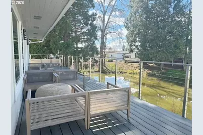 570 N 10th Ave #43, Cornelius, OR 97113 - Photo 22