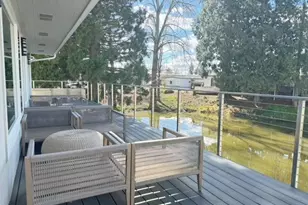 570 N 10th Ave, Cornelius, OR 97113 - Photo 24