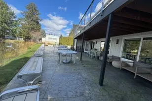 570 N 10th Ave, Cornelius, OR 97113 - Photo 22